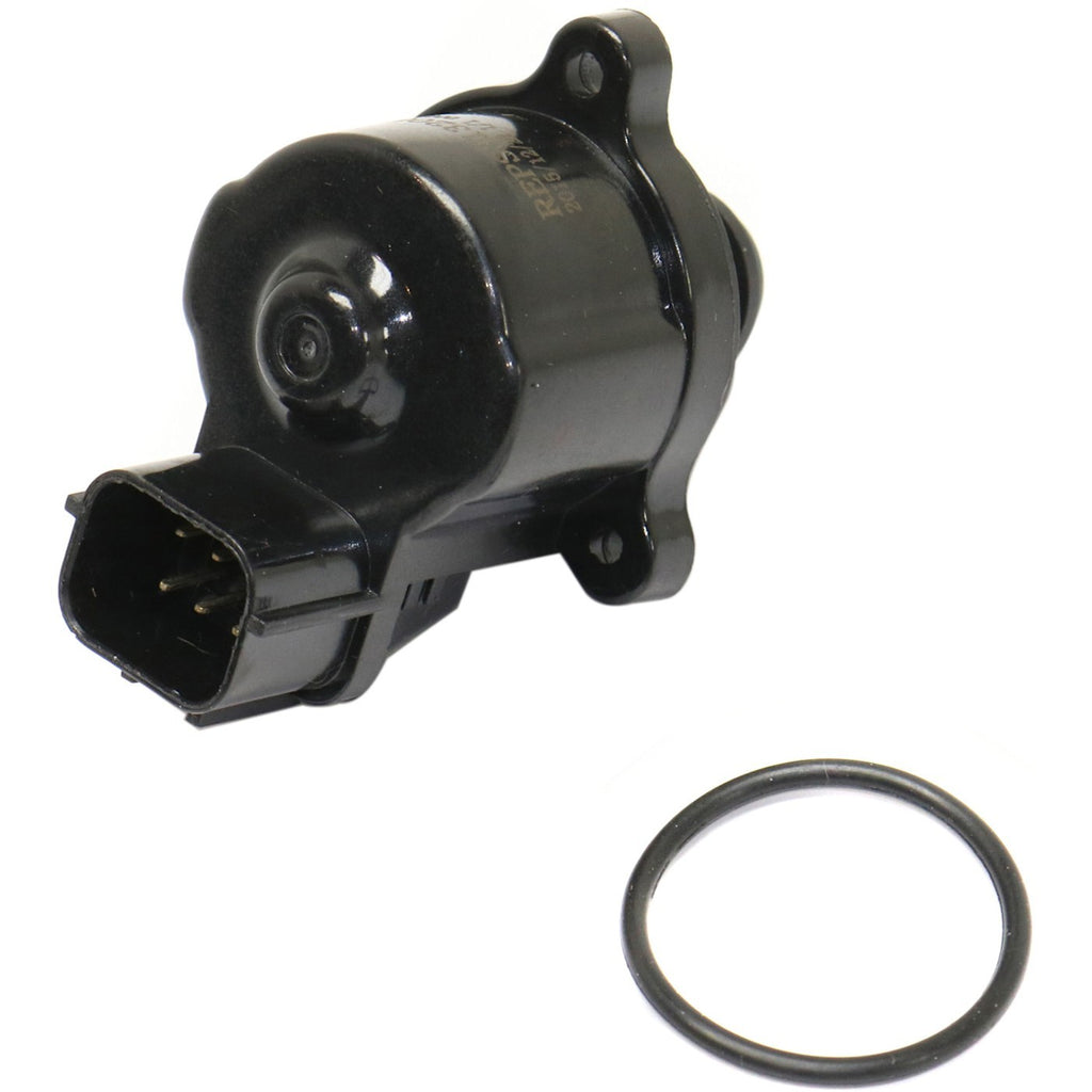 Idle Control Valve for Suzuki XL-7, Grand Vitara (2002–2006)
