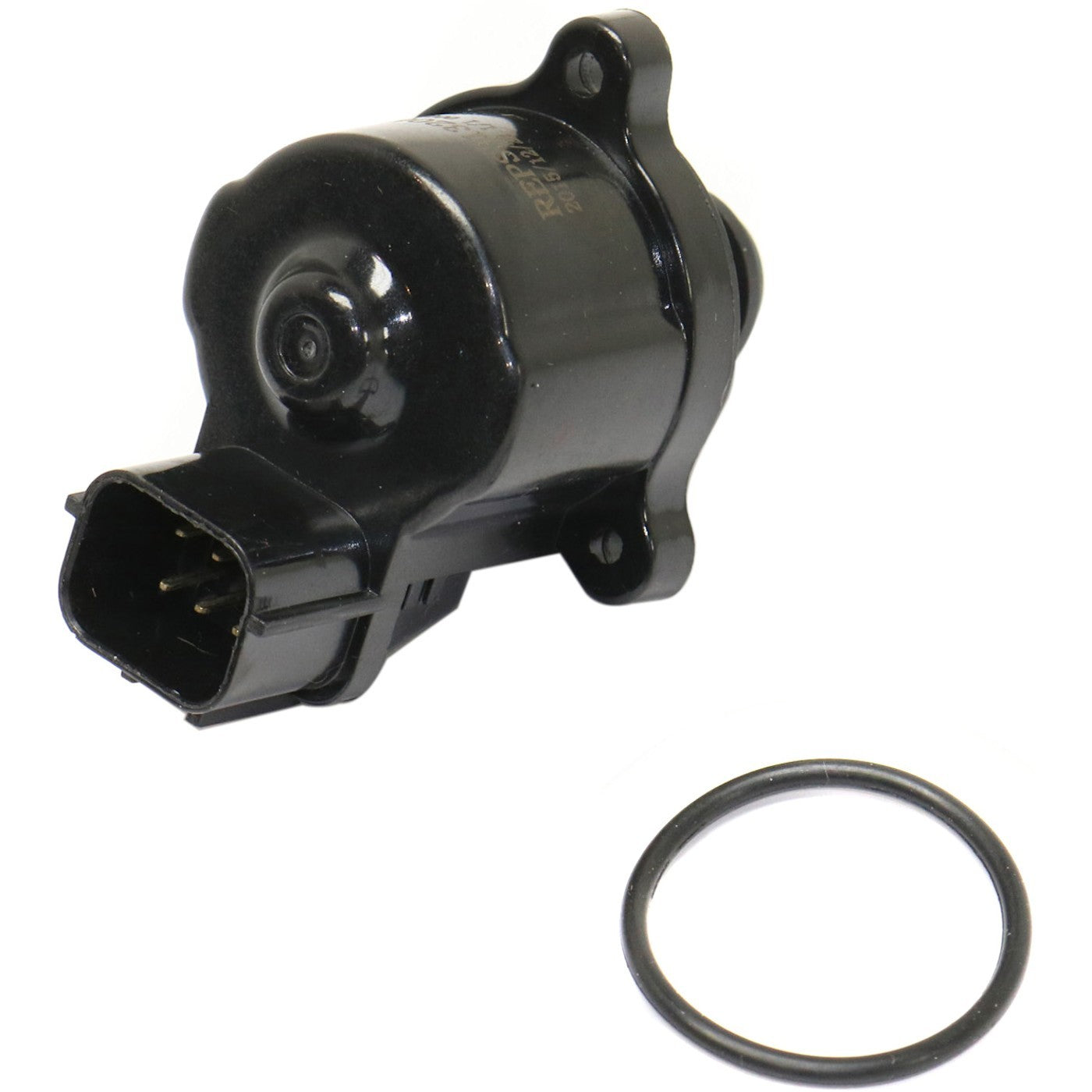 Idle Control Valve for Suzuki XL-7, Grand Vitara (2002–2006)