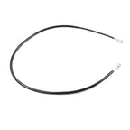 Tachometer Cable for Honda Goldwing 1000 1100 (1975–1983) 37260-371-000