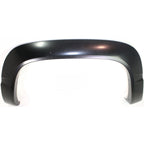 Set of 4 Fender Flares for Suburban