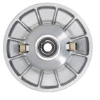 Secondary Drive Clutch for Polaris RZR 900 Trail (2015–2017)