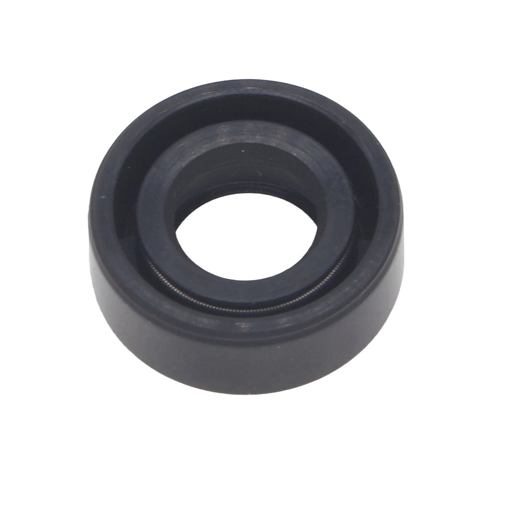 Lower Unit Seal Kit for Honda BF 2/2.3 HP (91253-ZV0-003, 90757-ZV0-000)