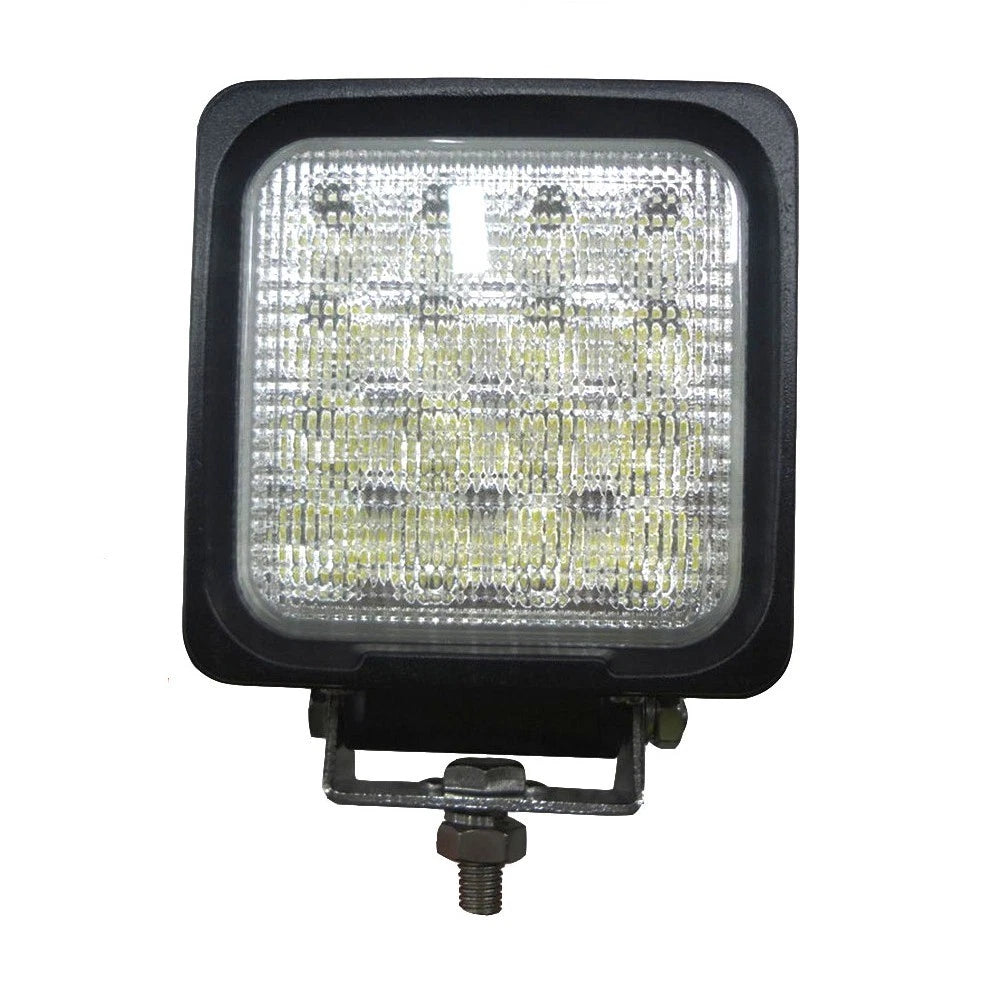 WN-LED740F-PEX Square LED Flood Light for Miscellaneous (Various)