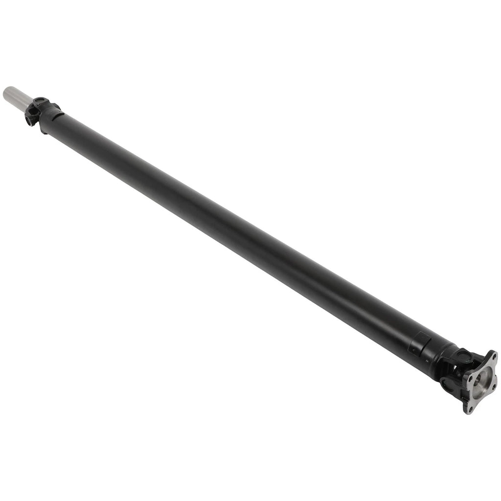Rear Driveshaft Prop Shaft Assy for Ford F-250/F-350 Super Duty (2011–2016)