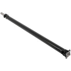 Rear Driveshaft Prop Shaft Assy for Ford F-250/F-350 Super Duty (2011–2016)