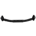 Rear Bumper Reinforcement for Toyota Tacoma (2005–2015)