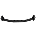 Rear Bumper Reinforcement for Toyota Tacoma (2005–2015)