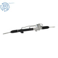 Power Steering Rack & Pinion Assembly for Nissan Maxima (2009–2014)