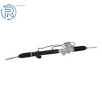 Power Steering Rack & Pinion Assembly for Nissan Maxima (2009–2014)