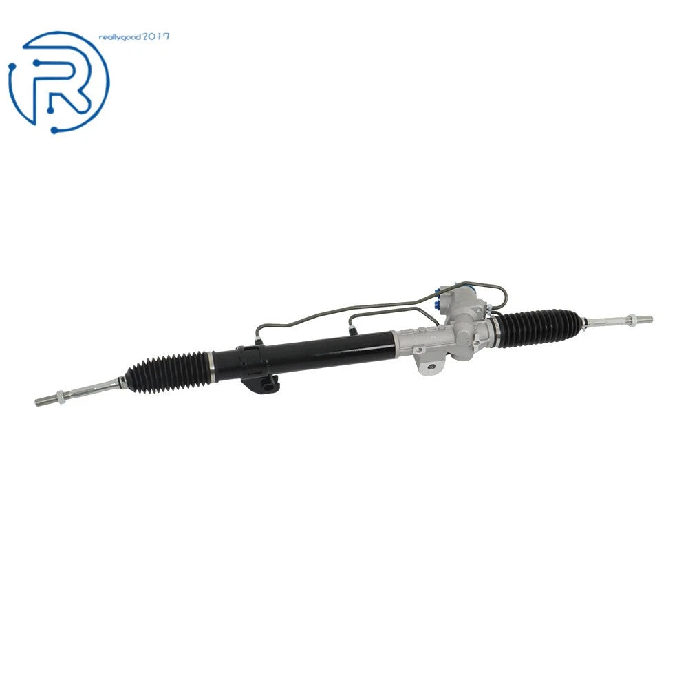 Power Steering Rack & Pinion Assembly for Nissan Maxima (2009–2014)