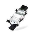 Blower Resistor for Mercedes-Benz C-Class W203 (2001–2007)