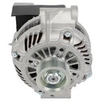 Alternator for Mazda 6 (2003–2005) 2.3L Manual Trans