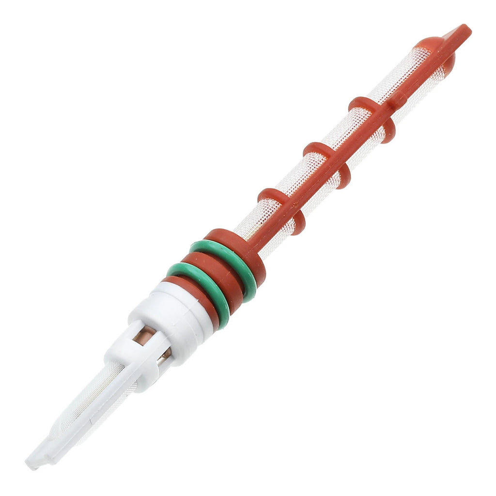 A/C Orifice Tube for Audi A4 A6 (1996–2005)
