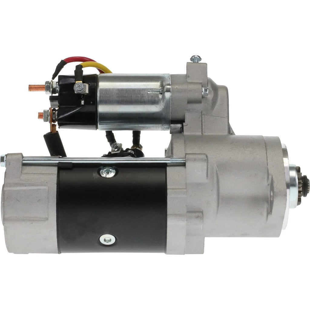 Starter for Mitsubishi FD-25B-D (1983-1989)