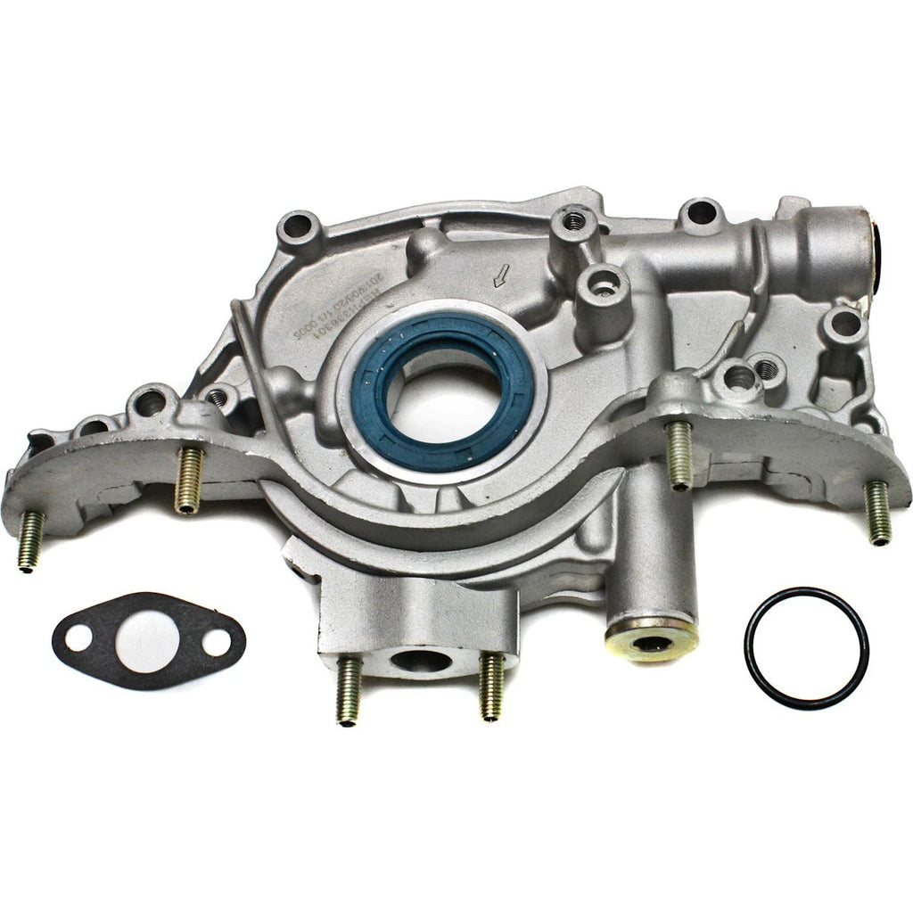 Engine Oil Pump for Honda Civic Del Sol 1.6L