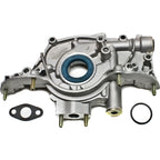 Engine Oil Pump for Honda Civic Del Sol 1.6L