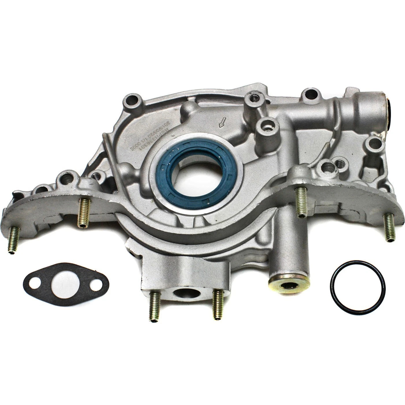 Engine Oil Pump for Honda Civic Del Sol 1.6L