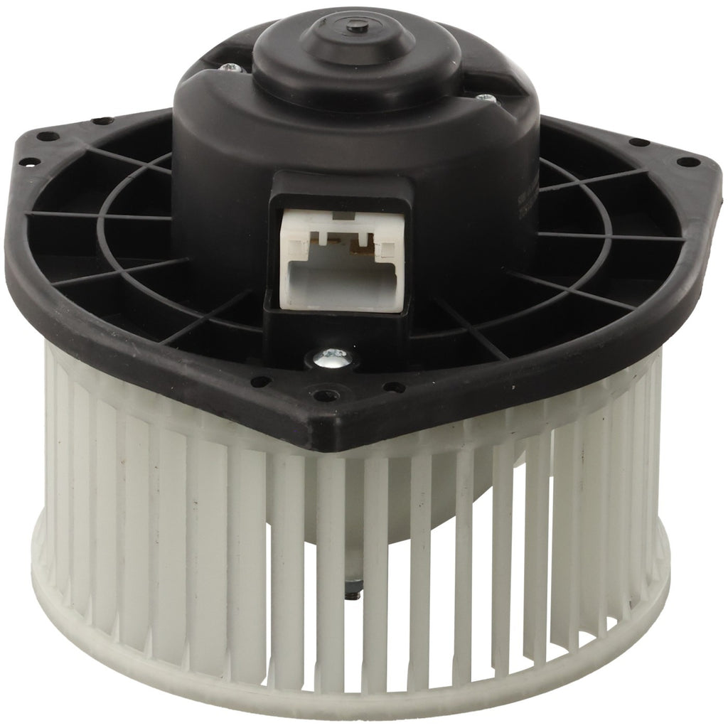 Heater Blower Motor for Acura TL, CL (1999–2003)