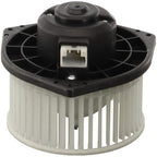 Heater Blower Motor for Acura TL, CL (1999–2003)