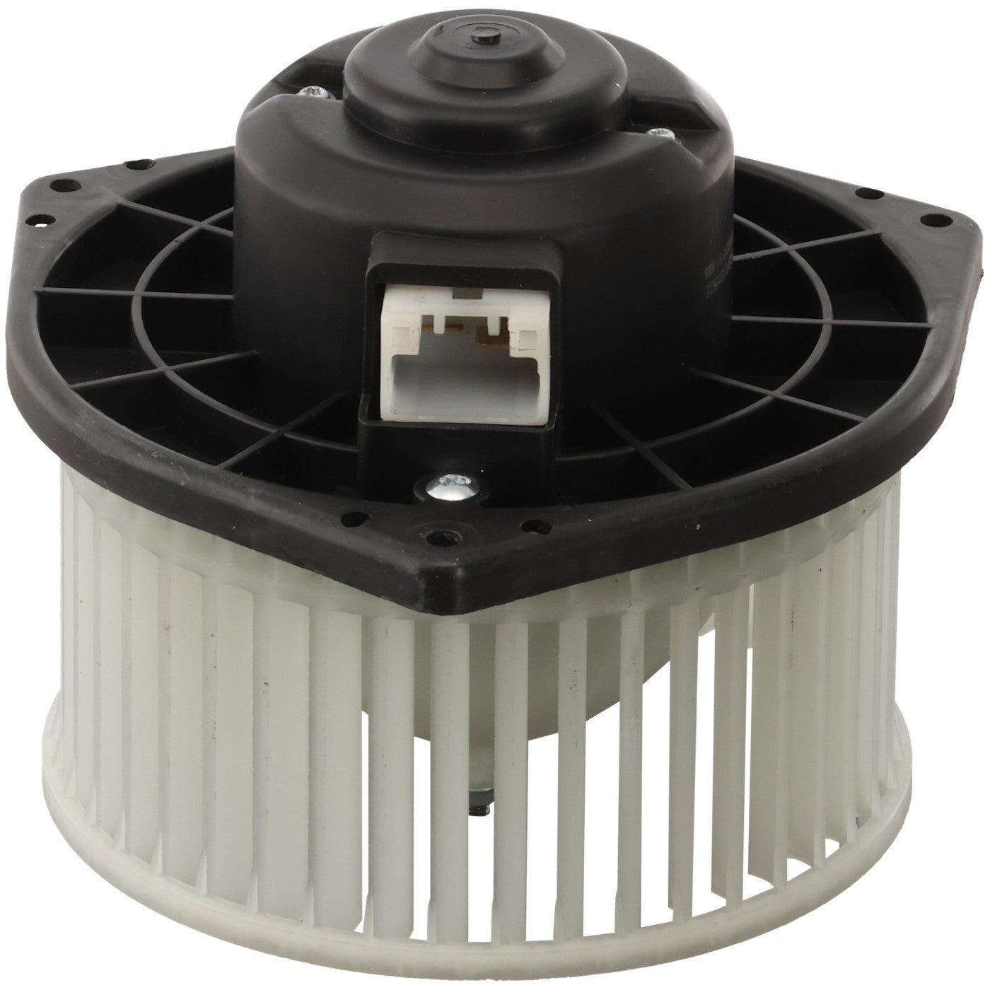 Heater Blower Motor for Acura TL, CL (1999–2003)