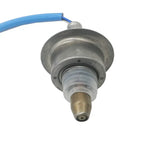 Upstream Oxygen Sensor for Nissan Altima/Sentra/Maxima (2007–2013)