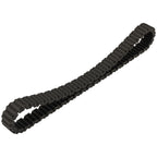 Direct Transfer Case Chain for Jeep Grand Cherokee 4.0L (1999–2012) HV-071 Steel