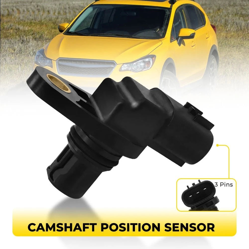 Engine Camshaft Position Sensor 22056-AA270 for Subaru Forester BRZ Outback (2013–2020)