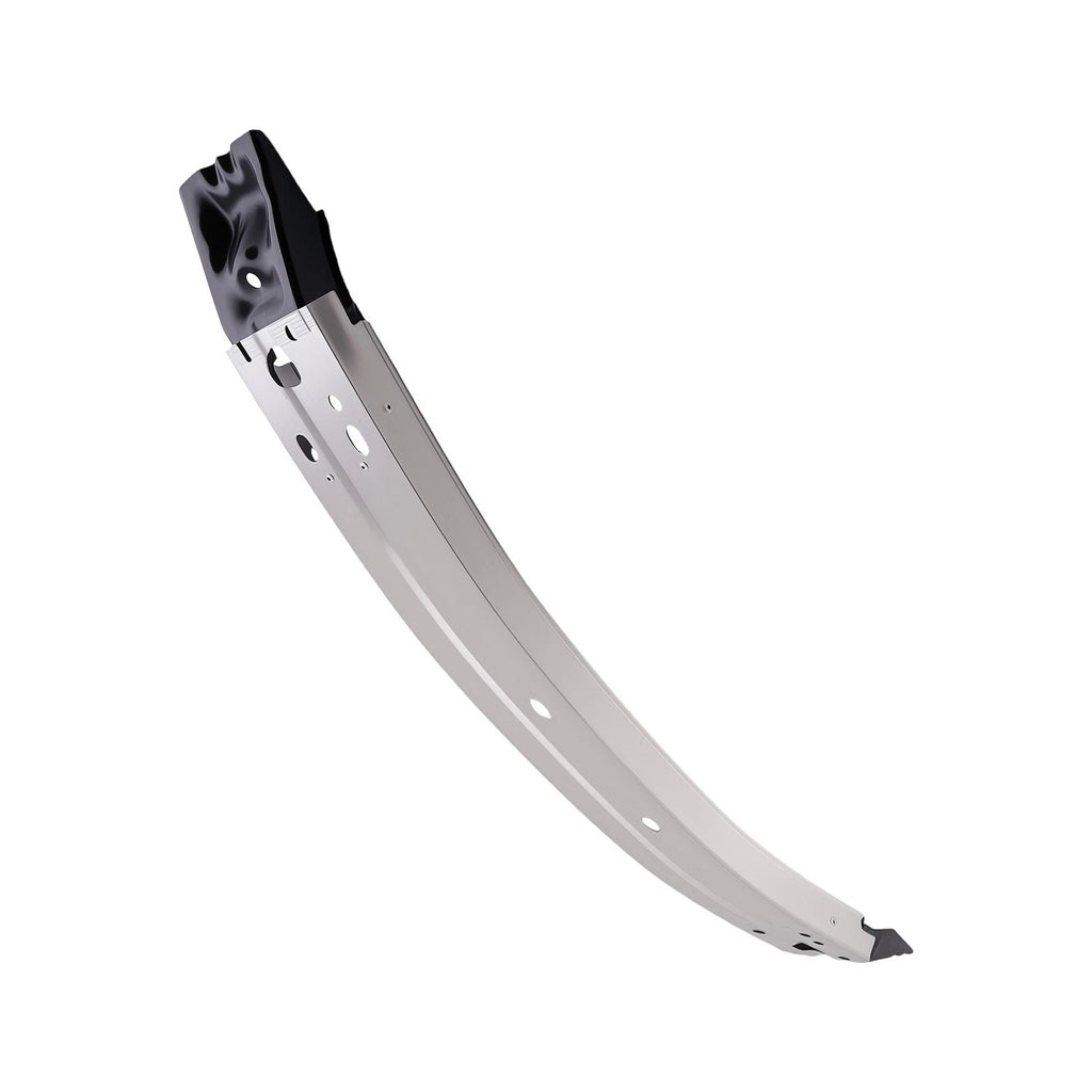 Front Reinforcement Bar Impact Crossmember for Toyota Camry Avalon (2018–2022)