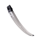 Front Reinforcement Bar Impact Crossmember for Toyota Camry Avalon (2018–2022)