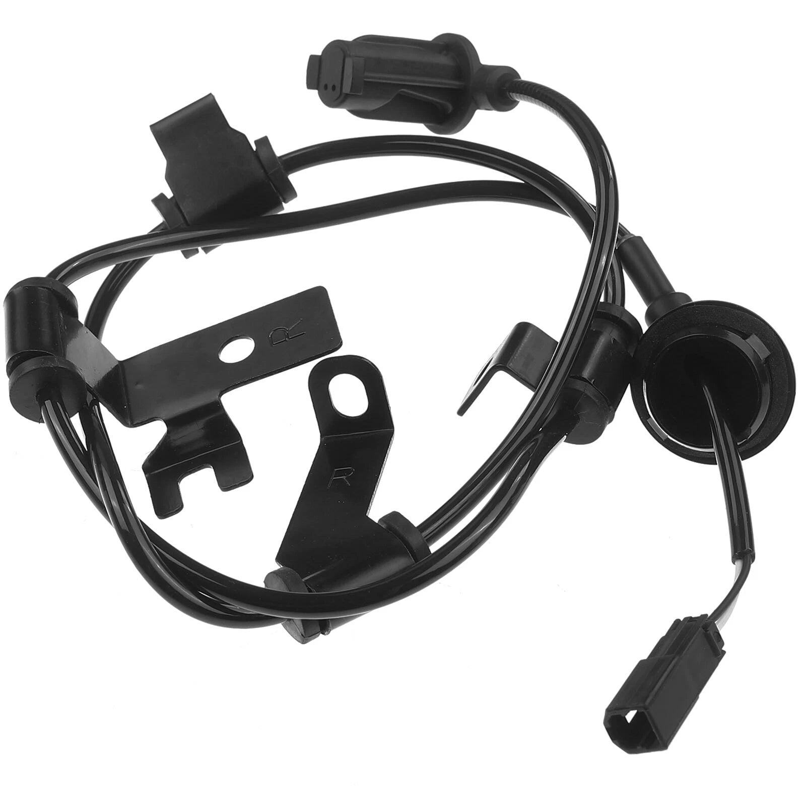 Rear ABS Wheel Speed Sensor for Ford Escape, Mazda Tribute (2001-2004)