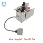 Control Box for Skyjack Scissor Lift SJIII3215 (2015-2023)