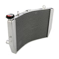Engine Radiator Cooler for Suzuki GSXR1000 (2017–2025)