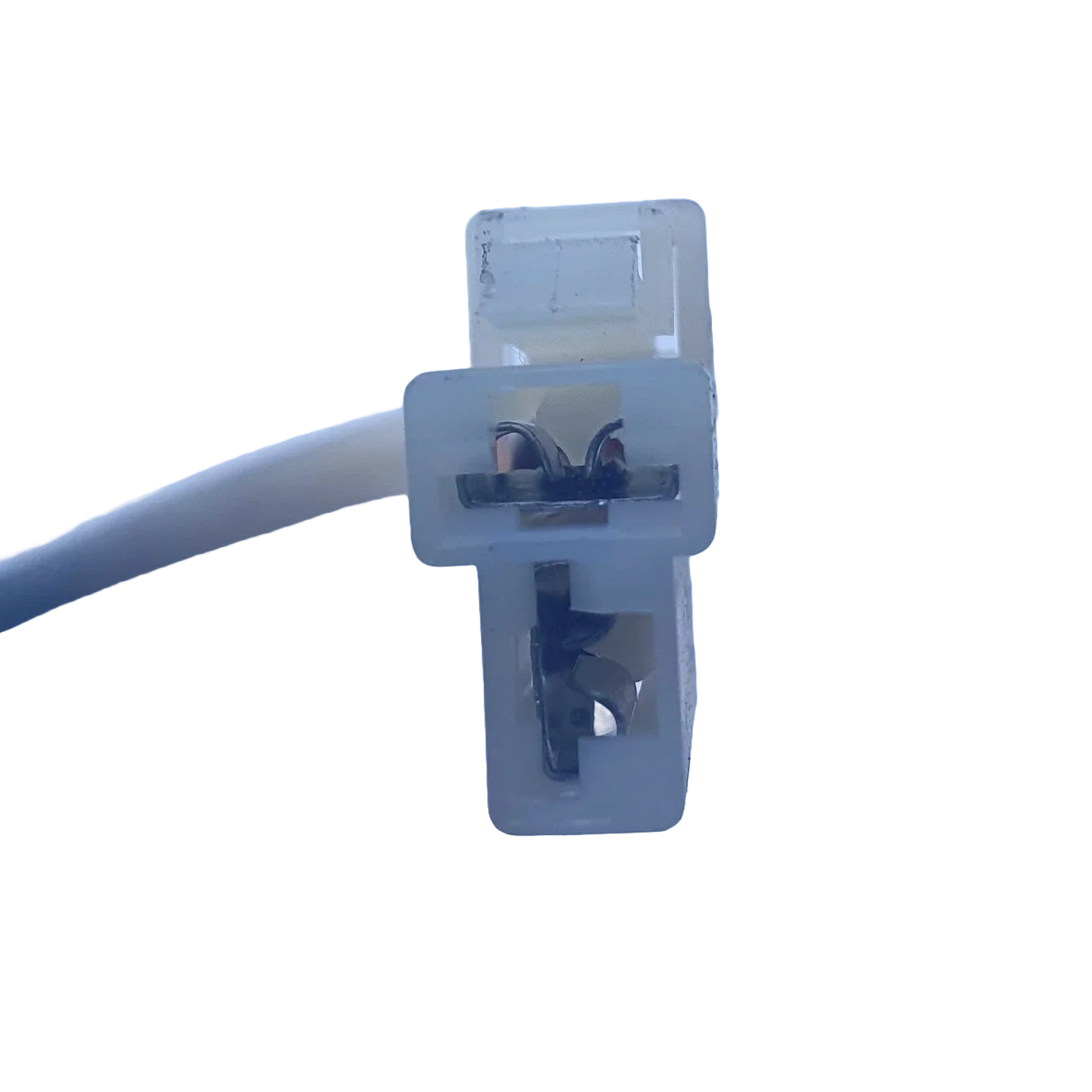 Front Right Window Regulator With Motor 2 Pins for Ford Falcon (1998–2008)