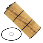 Oil Filter for Freightliner 114SD L6 12.8L (2012–2020)