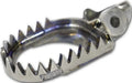 ProTaper Titanium Footpegs for Honda (2002–2022)