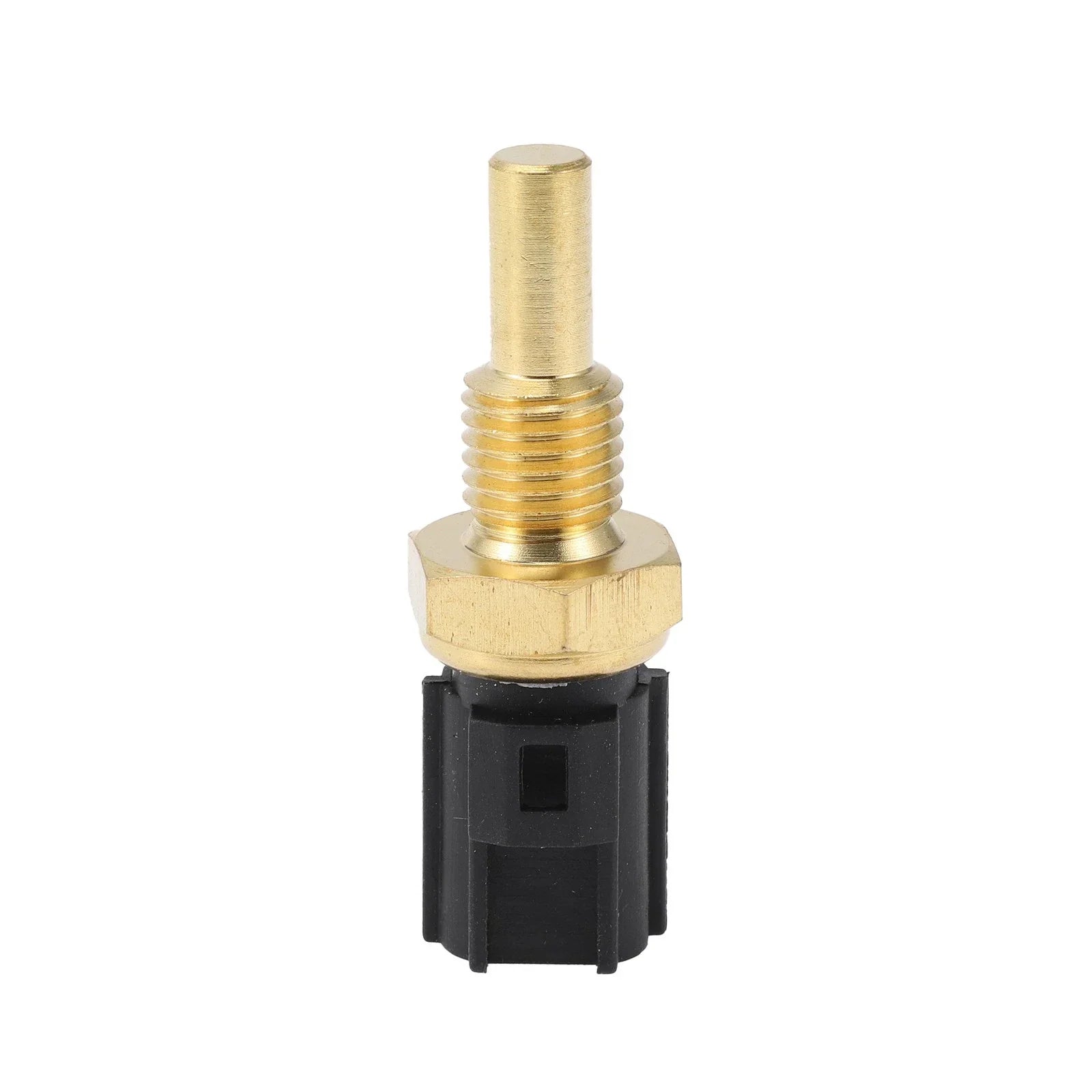 Engine Coolant Temperature Sensor for Lexus SC430 (2010)