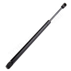 Set of 2 Hood and Trunk Lift Supports for Chevrolet Corvette (2005–2012)