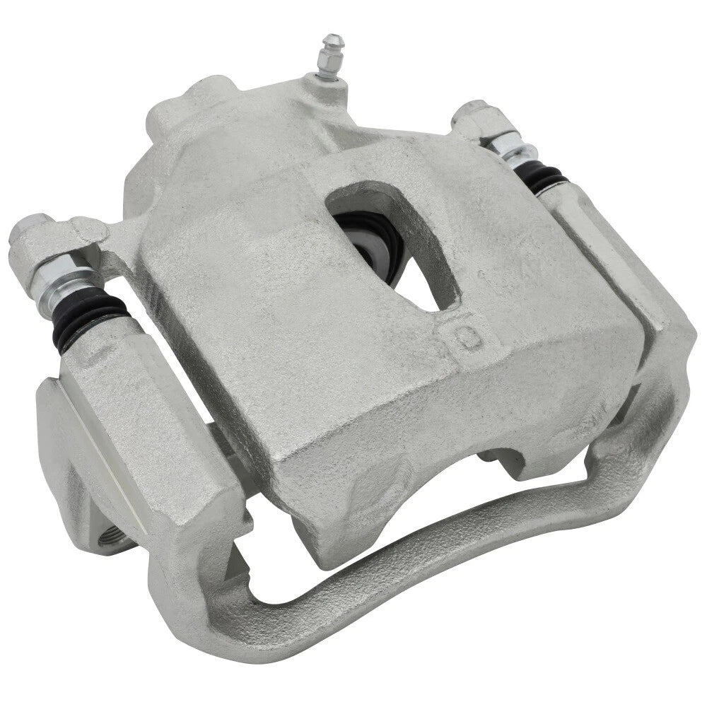 Front Left Brake Caliper with Bracket for Toyota Solara Sienna (2004–2008)