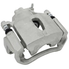 Front Left Brake Caliper with Bracket for Toyota Solara Sienna (2004–2008)