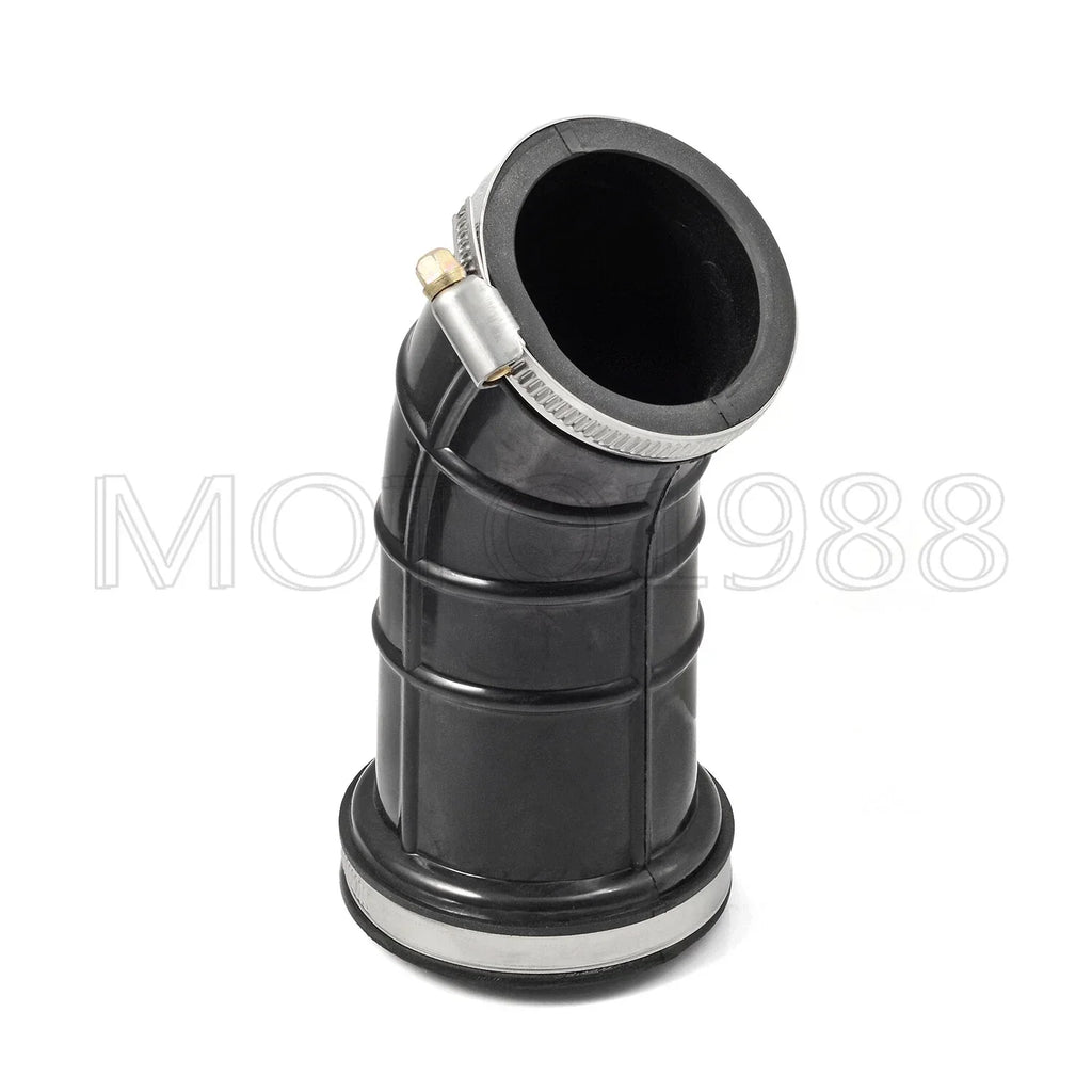 Air box Carb Intake Boot for Arctic Cat 400/500 (1998–2001)