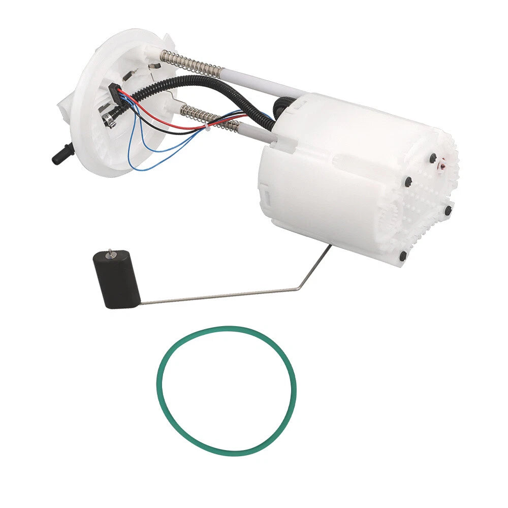Fuel Pump Module for Dodge Ram 1500 V8 5.7L (2011–2017)