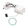 Fuel Pump Module for Dodge Ram 1500 V8 5.7L (2011–2017)
