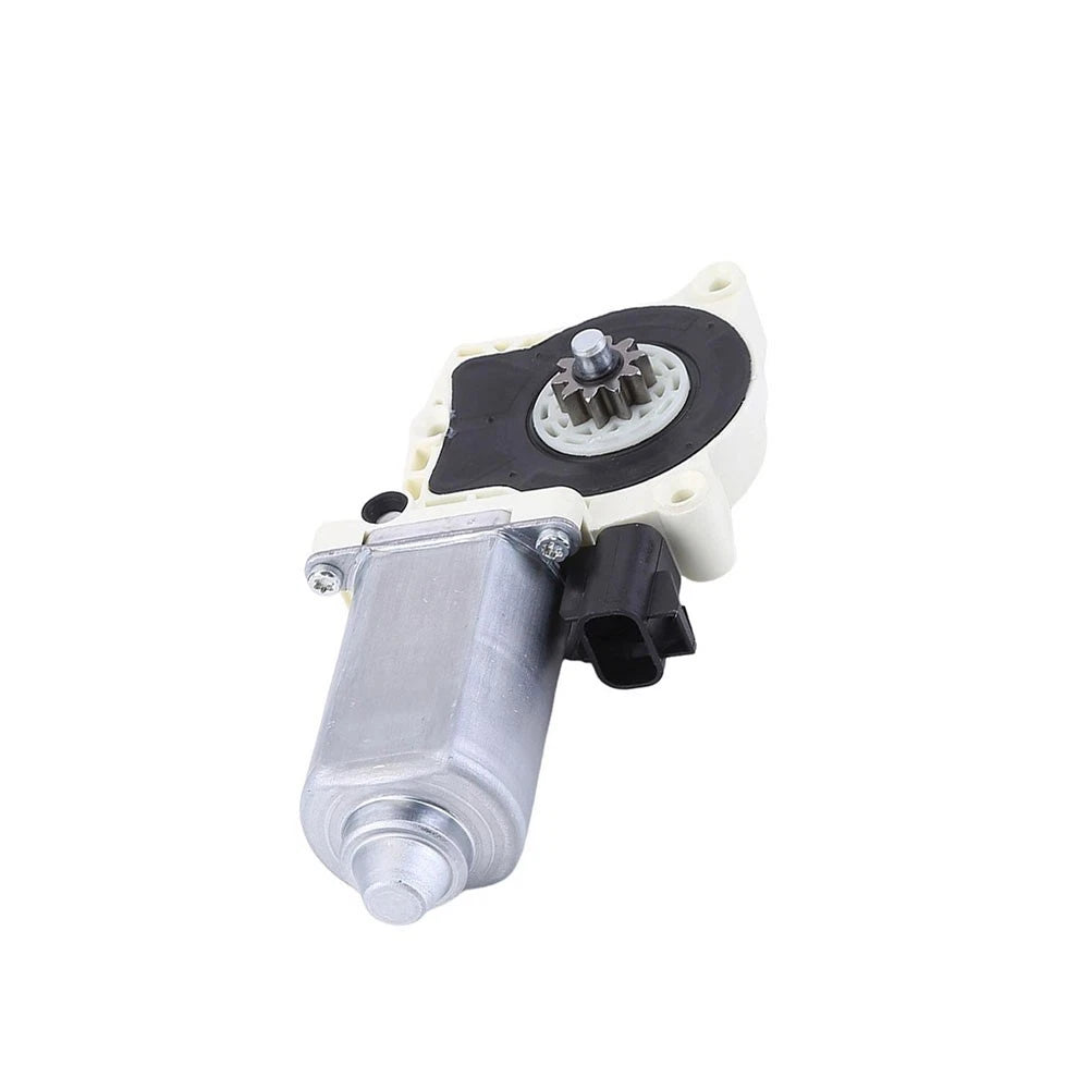 Running Board Motor Assembly for AMP Research (80-03129-90, 800312990)