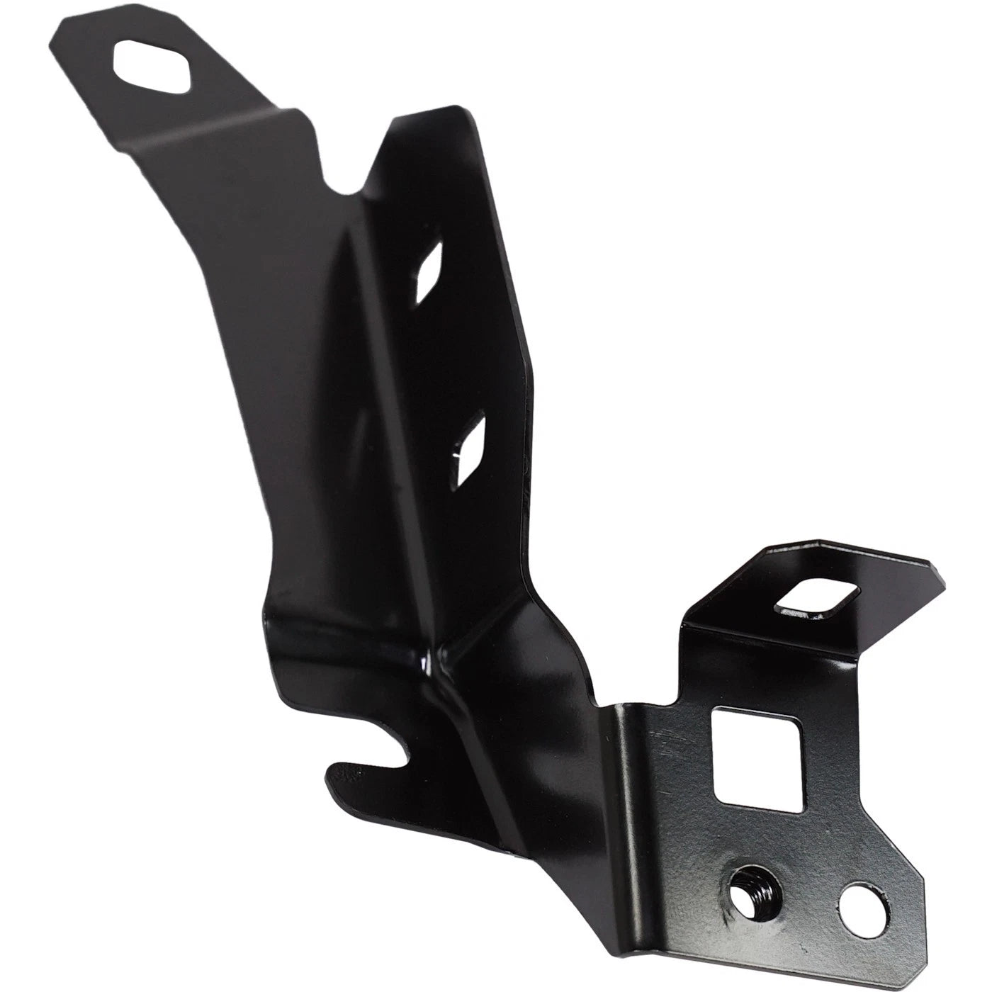 Fender Support for Ram ProMaster 2500 (2014–2022)