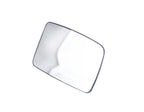 Door Mirror Plate for Ford Lincoln (2002–2002) 2L1Z17K707AB VAQ2