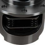 Posi Unit for Ford 8.8" (Limited-Slip Locker, 31 Spline)