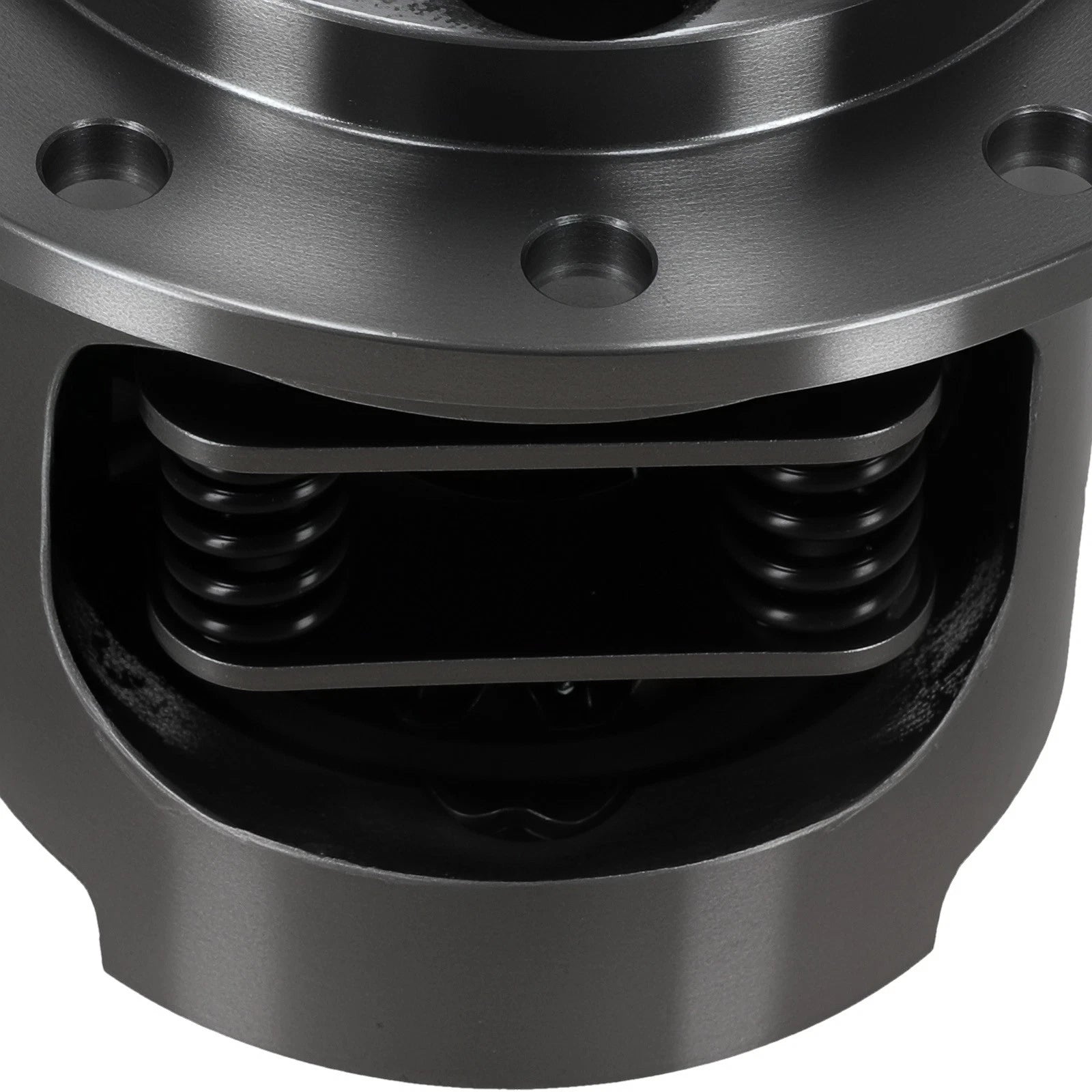 Posi Unit for Ford 8.8" (Limited-Slip Locker, 31 Spline)