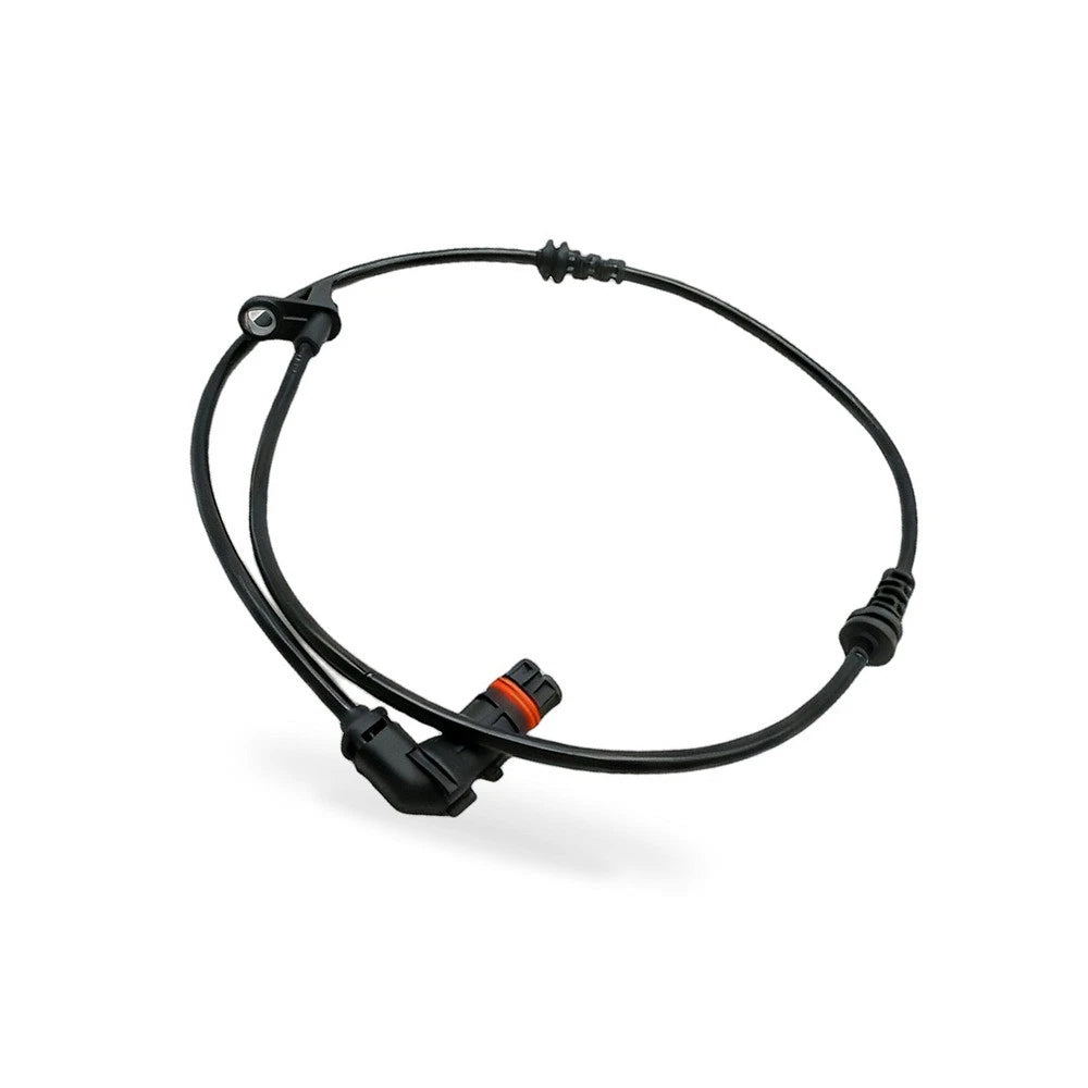 ABS Wheel Speed Sensor for Mercedes C-Class W204 (2007–2015) 2049058000