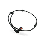 ABS Wheel Speed Sensor for Mercedes C-Class W204 (2007–2015) 2049058000