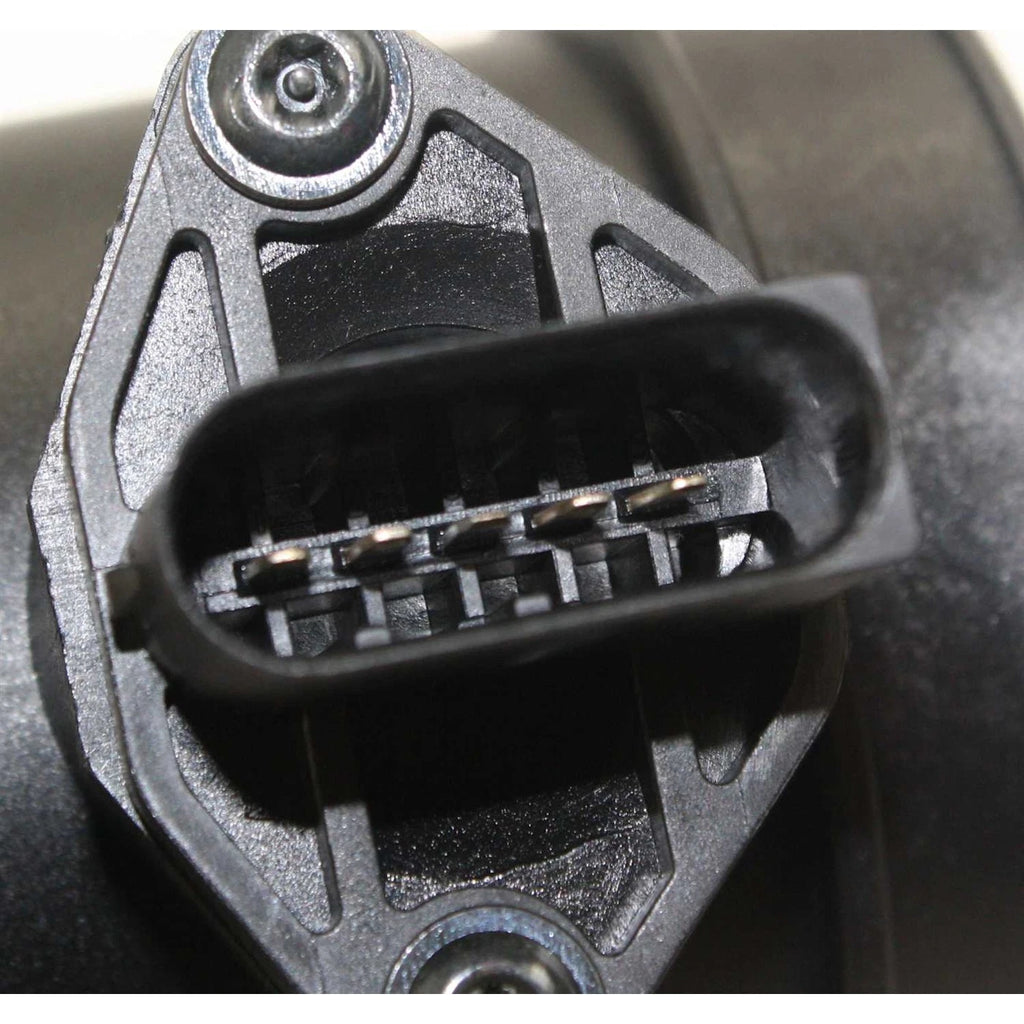 MAF Mass Air Flow Sensor for Land Rover Discovery (1997–2004)